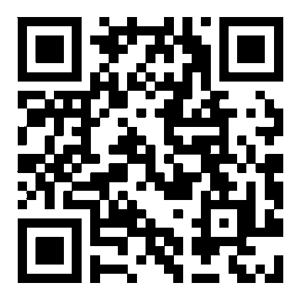 QR-код Т‑Банка для перевода 100 ₽ с комментарием «для СВО»